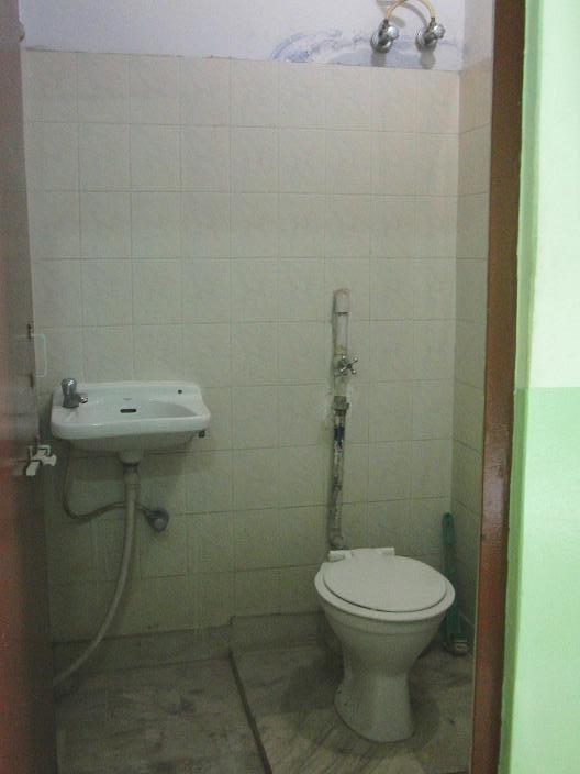 Shivakashi Guest House Varanasi Dış mekan fotoğraf